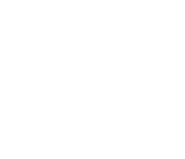 Logotipo Ecopetrol