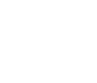 Logotipo Fondo Nacional del Ahorro