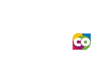 Logotipo Fontur