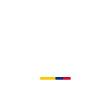 Logo Ministerio Ambiente