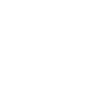 Logotipo Canal Trece