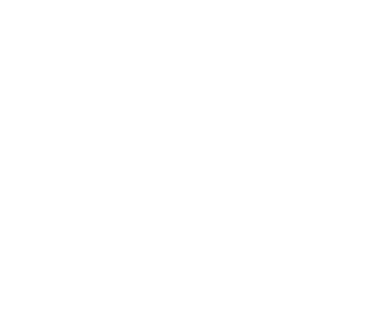 Logo LA CAR