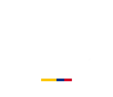 Logo Ministerio Ciencias