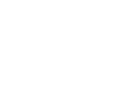 Logotipo ColPensiones