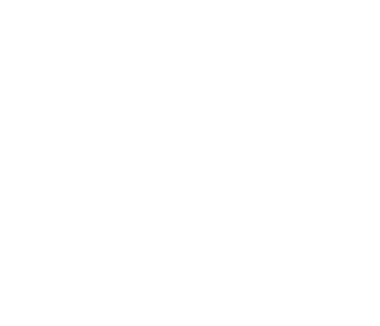Logo Ministerio Contraloría