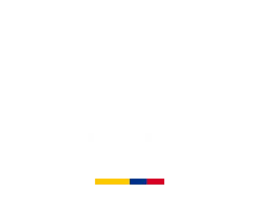 Logo Ministerio Culturas