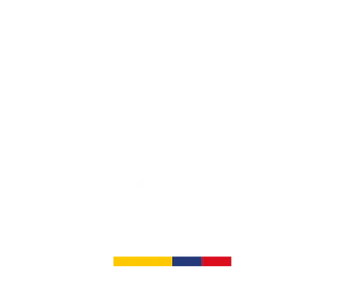 Logo DANE
