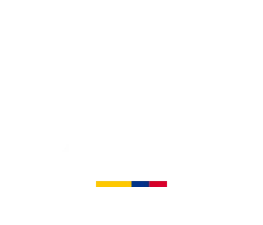 Logo Ministerio Defensa