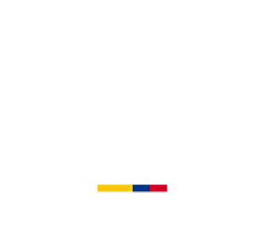 Logotipo Ministerio Educación