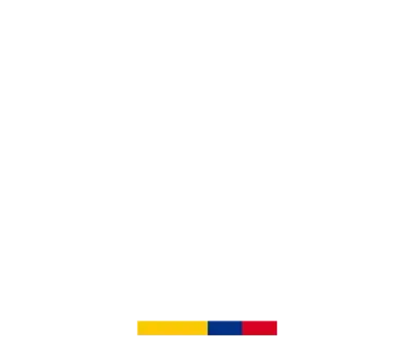 Logotipo Ministerio Energía