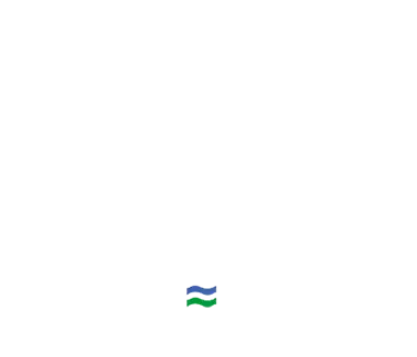 Logotipo Gobernación de Córdoba