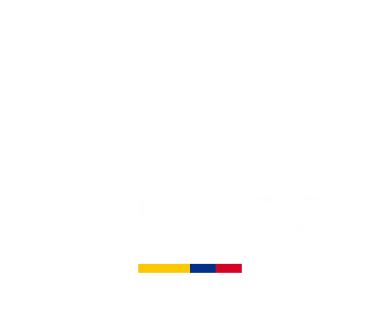 Logo Ministerio de Igualdad