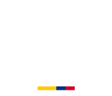 Logotipo Ministerio Justicia