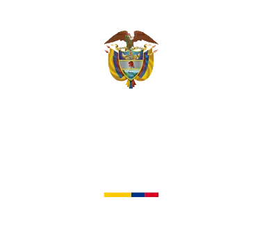 Logotipo Prosperidad Social