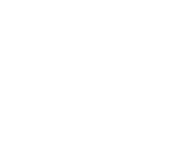 Logo Registraduría