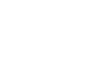 Logotipo RTVC