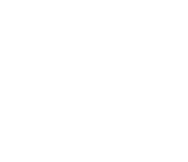 Logotipo tuya