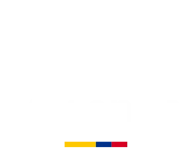 Logotipo Ministerio Vivienda