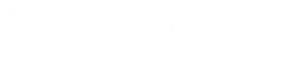 Logotipo de la CAR acompañado del logo Publicidad sin huella