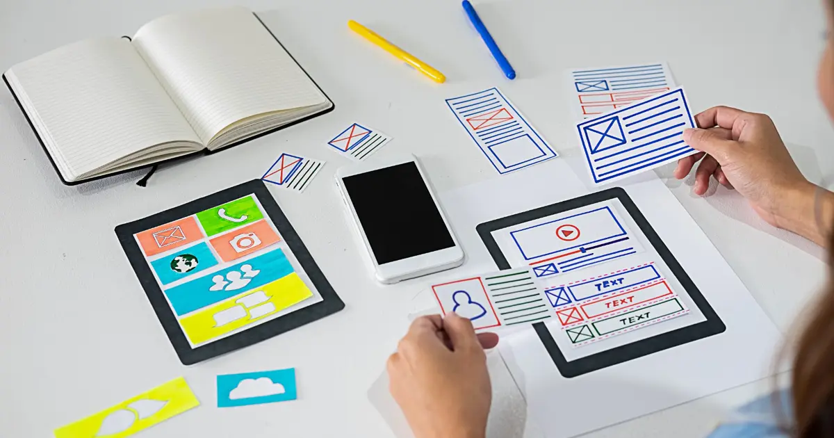 una estrategia de comunicación