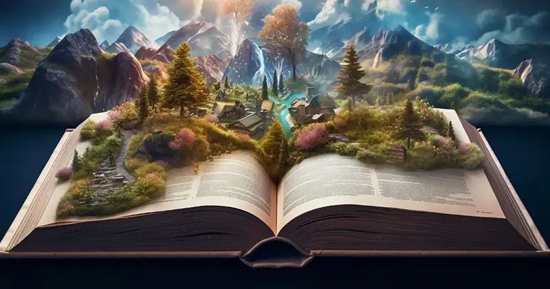 Storytelling creativo para marcas