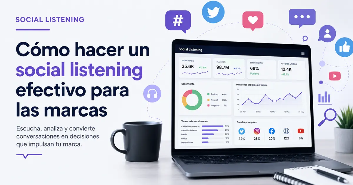 Qué son AEO GEO AIO SXO y cómo transforman el SEO en la era de la inteligencia artificial