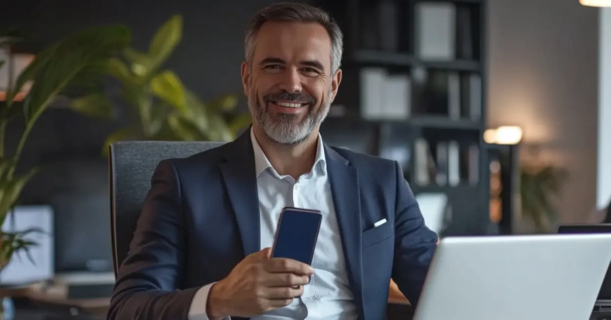 La importancia de implementar una estrategia de CEO content en tu plan de comunicaciones 2026