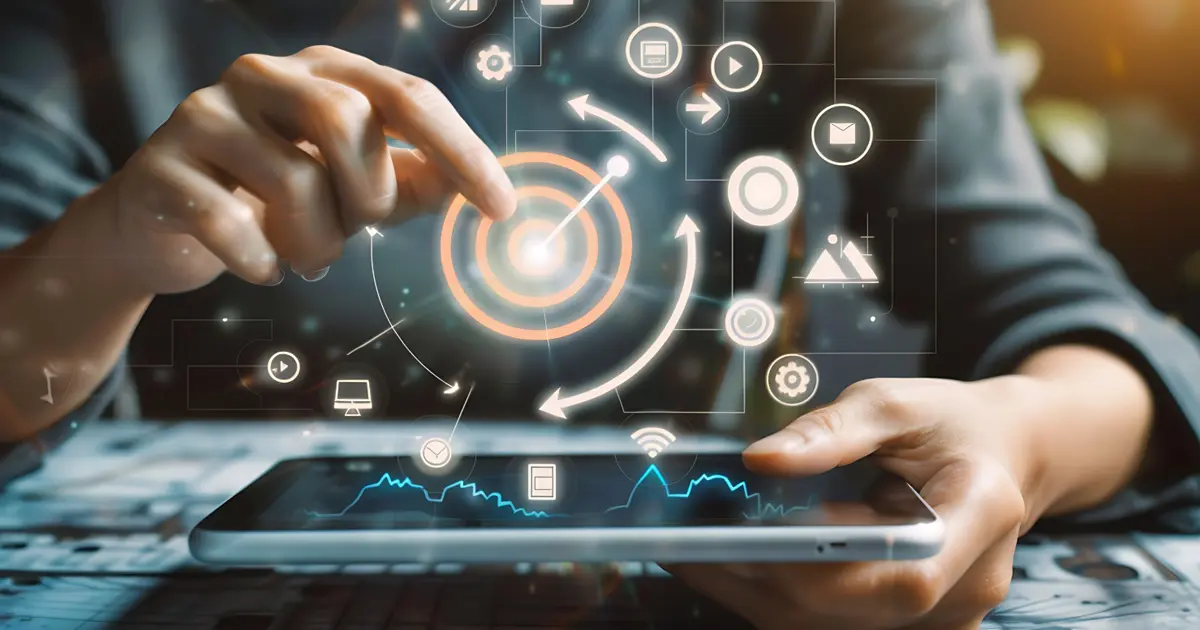 Secretos para desarrollar una estrategia SEO y SEM equilibrada