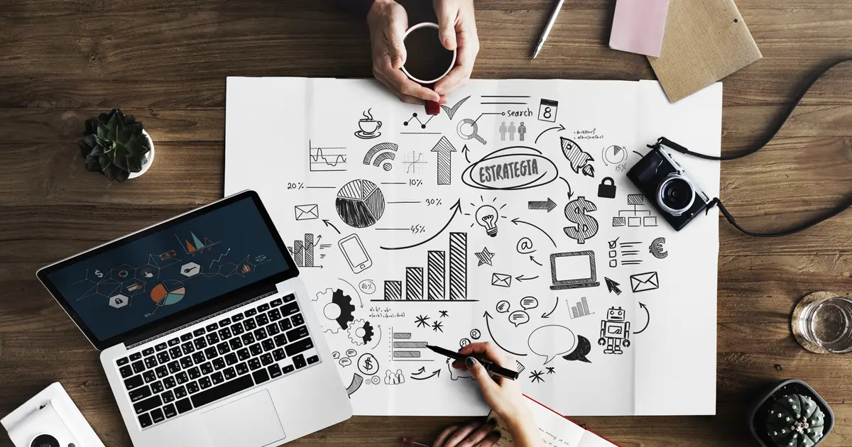 ¿Qué tener en cuenta para tu estrategia de PR o relaciones públicas este año? Viejos desafíos siguen latentes