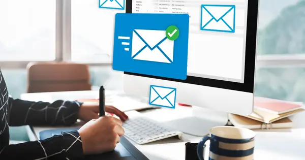 SEO SEM y marketing digital