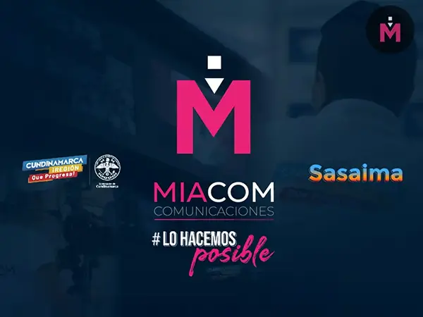 Transmisión Diálogo Ola Invernal