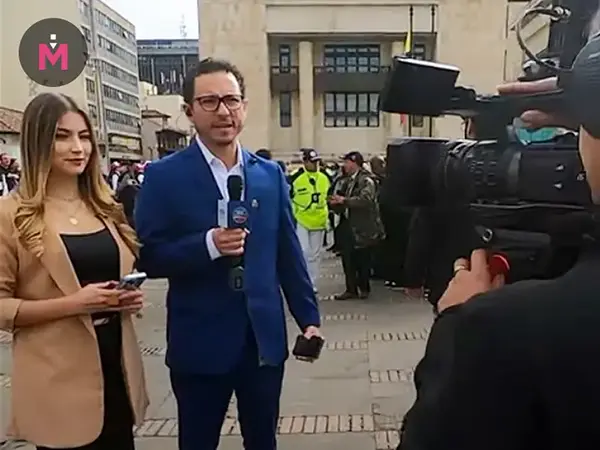 Streaming segunda vuelta elecciones 2022 colombia