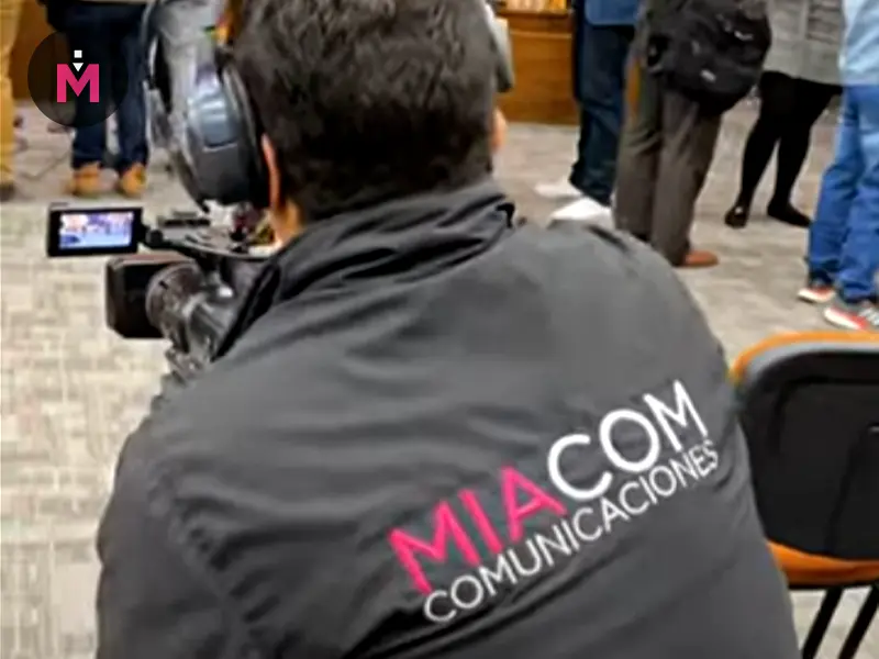 Presentación Maqueta Real del Regiotram de Occidente