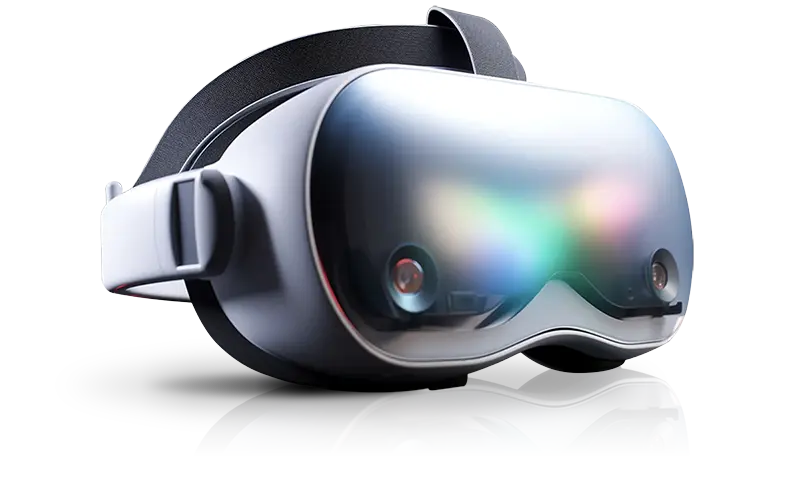 Dashboard del sistema