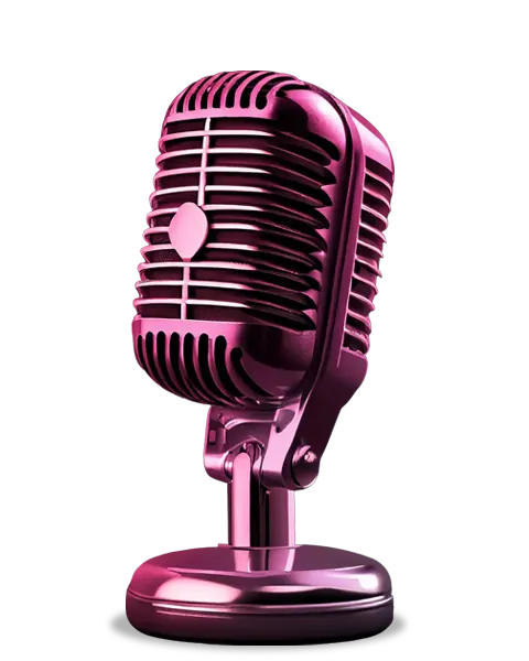 Producción Audiovisual