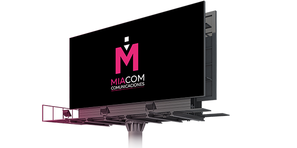 Pauta y central de medios