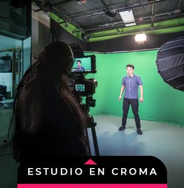 Croma