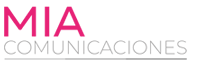 Miacom agencia de Comunicación